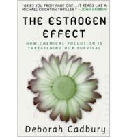 The Estrogen Effect