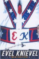 Evel Knievel