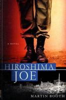 Hiroshima Joe