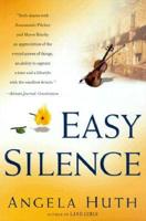 Easy Silence