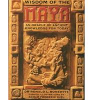 Wisdom of the Maya