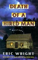 Death of a Hired Man