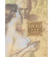 Ovid in Love