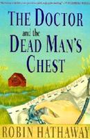 The Doctor and the Dead Man's Chest