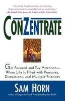 Conzentrate