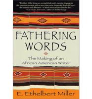 Fathering Words