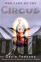 Our Lady of the Circus