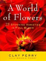A World of Flowers