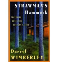Strawman's Hammock