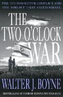 The Two O'clock War