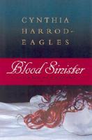 Blood Sinister