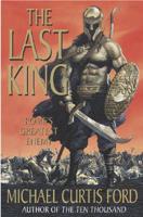 The Last King