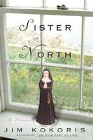 Sister North
