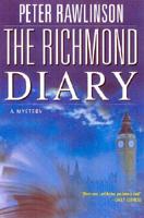 The Richmond Diary