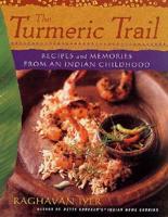 The Turmeric Trail
