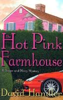 The Hot Pink Farmhouse