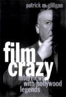 Film Crazy