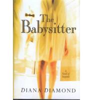 The Babysitter