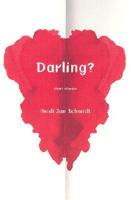 Darling?