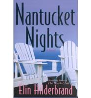 Nantucket Nights