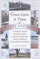 Once Upon a Time in Great Britain