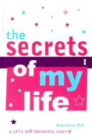 The Secrets of My Life