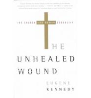 Unhealed Wound