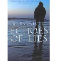 Echoes of Lies