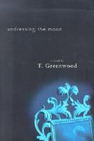 Undressing the Moon