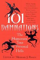 101 Damnations