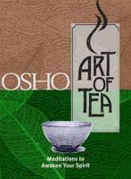 Art of Tea