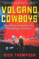 Volcano Cowboys