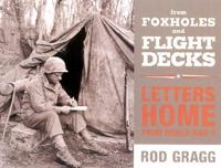 From Foxholes and Flight Decks