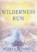 Wilderness Run