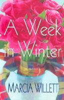 A Week in Winter