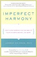 Imperfect Harmony