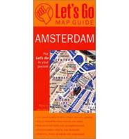 Let's Go Amsterdam