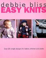 Easy Knits