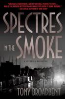 Spectres in the Smoke