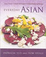 Everyday Asian