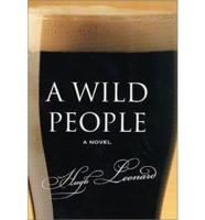 A Wild People