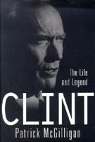 Clint