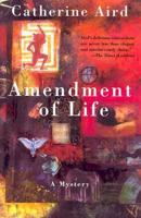 Amendment of Life