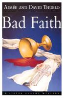 Bad Faith