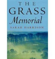 The Grass Memorial