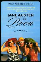 Jane Austen in Boca