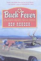 Buck Fever