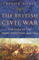 The British Civil War