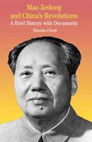 Mao Zedong and China's Revolution