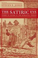 The Satiric Eye
